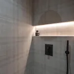 Le Cocon Des Marmottes *