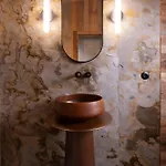 Le Cocon Des Marmottes *