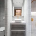 Le Cocon Des Marmottes * Gérardmer