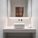 Le Cocon Des Marmottes