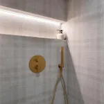 Le Cocon Des Marmottes * Gérardmer