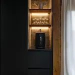 Dağ evi Le Cocon Des Marmottes