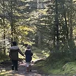 Le Cocon Des Marmottes