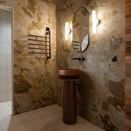 Chalet Le Cocon Des Marmottes Gérardmer