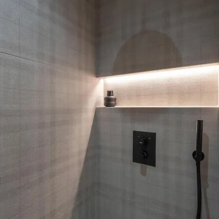 Le Cocon Des Marmottes *