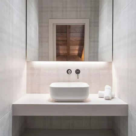 Le Cocon Des Marmottes