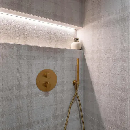 Le Cocon Des Marmottes * Gérardmer