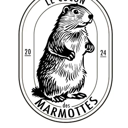 Le Cocon Des Marmottes Vue Imprenable Confort De Gamme & Services Sur Mesure Chalet Gérardmer
