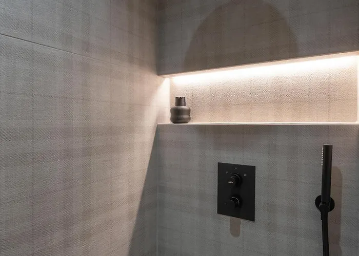 Le Cocon Des Marmottes *