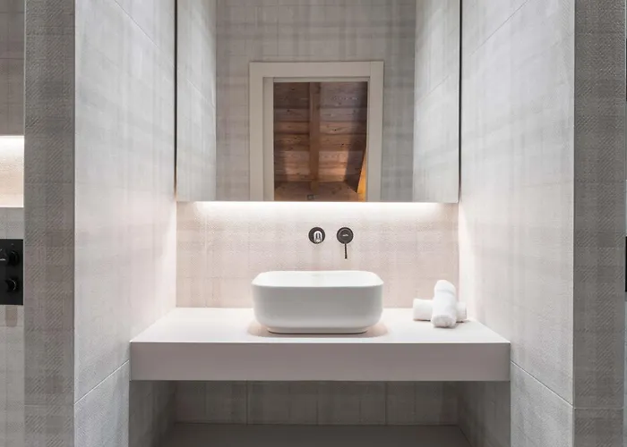 Le Cocon Des Marmottes