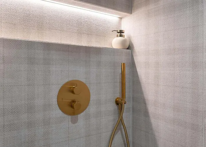 Le Cocon Des Marmottes * Gérardmer